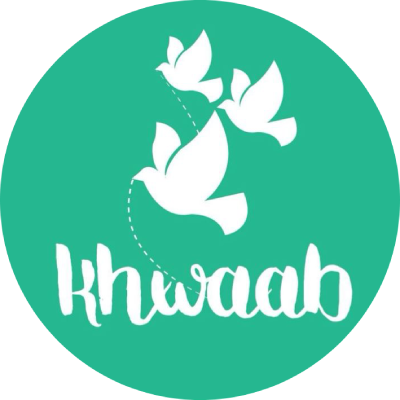 KhwaabPK