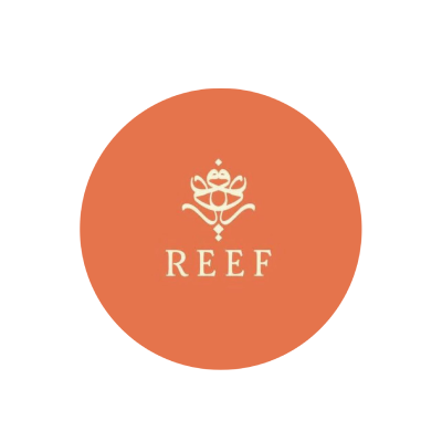 Reef Pakistan