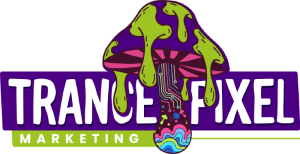 TrancePixel Marketing