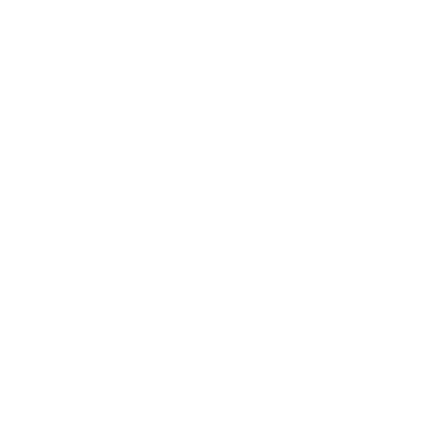 Design by Samar