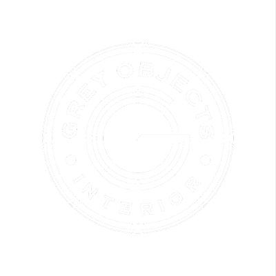Grey Objects